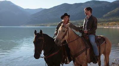 Assistir Heartland Temporada 8 Episódio 12 Online em HD