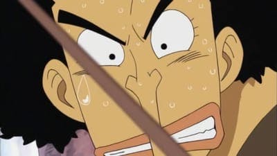 Assistir One Piece Temporada 1 Episódio 9 Online em HD