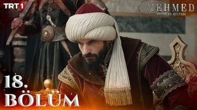 Assistir Mehmed: Fetihler Sultanı Temporada 2 Episódio 3 Online em HD