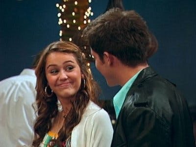 Assistir Hannah Montana – Sing Along Temporada 3 Episódio 15 Online em HD