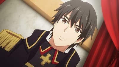 Assistir Genjitsu Shugi Yuusha no Oukoku Saikenki Temporada 2 Episódio 5 Online em HD