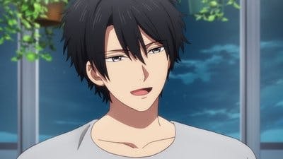 Assistir VazzRock the Animation Temporada 1 Episódio 4 Online em HD