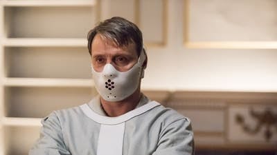 Assistir Hannibal Temporada 3 Episódio 13 Online em HD