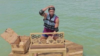 Assistir Stranded with My Mother-in-Law Temporada 2 Episódio 7 Online em HD