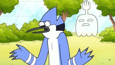 Assistir Apenas um Show Temporada 7 Episódio 29 Online em HD