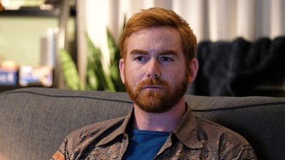 Assistir DAVE Temporada 1 Episódio 4 Online em HD