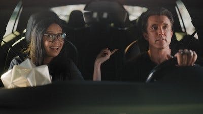 Assistir Mythic Quest Temporada 4 Episódio 10 Online em HD