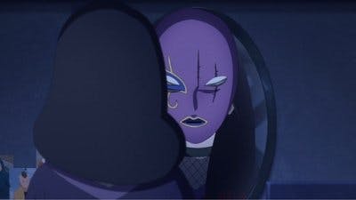 Assistir Boruto: Naruto Next Generations Temporada 1 Episódio 270 Online em HD