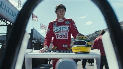 Assistir Senna Temporada 1 Episódio 2 Online em HD