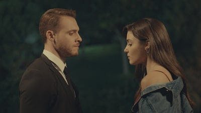 Assistir Será Isso Amor? Temporada 1 Episódio 14 Online em HD