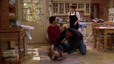 Assistir Raymond e Companhia Temporada 1 Episódio 19 Online em HD