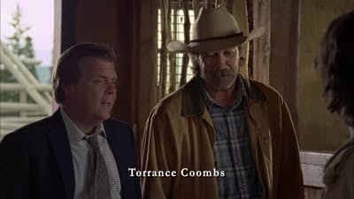 Assistir Heartland Temporada 4 Episódio 4 Online em HD