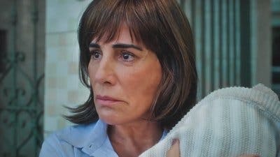Assistir Land of Desire Temporada 1 Episódio 219 Online em HD