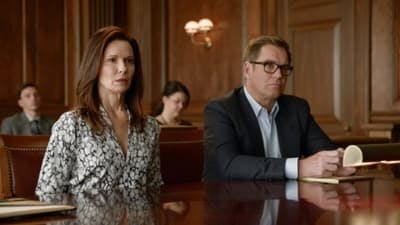 Assistir Bull Temporada 6 Episódio 10 Online em HD