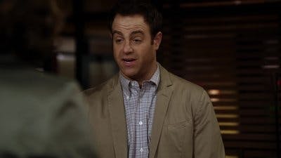 Assistir Clínica Privada Temporada 5 Episódio 19 Online em HD