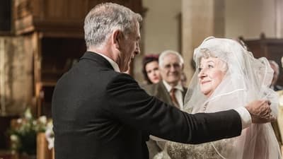 Assistir Padre Brown Temporada 7 Episódio 7 Online em HD