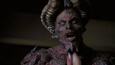 Assistir Angel: O Caça Vampiro Temporada 4 Episódio 10 Online em HD