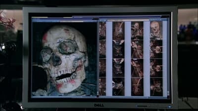 Assistir Bones Temporada 4 Episódio 21 Online em HD