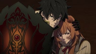 Assistir The Rising of the Shield Hero Temporada 1 Episódio 20 Online em HD