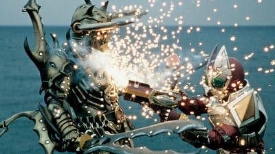 Assistir Kamen Rider Temporada 14 Episódio 47 Online em HD