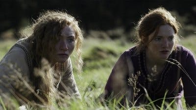 Assistir Vikingos: Valhalla Temporada 2 Episódio 7 Online em HD