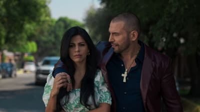 Assistir Senhor dos Céus Temporada 8 Episódio 28 Online em HD