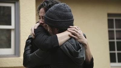 Assistir Adolescentes: Tortura e Abuso Temporada 1 Episódio 1 Online em HD