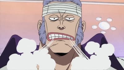 Assistir One Piece Temporada 1 Episódio 22 Online em HD