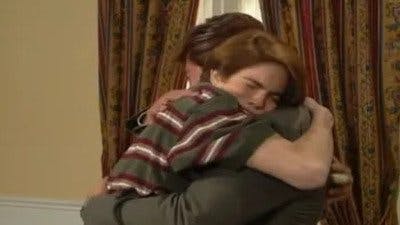 Assistir Maria do Bairro Temporada 1 Episódio 56 Online em HD