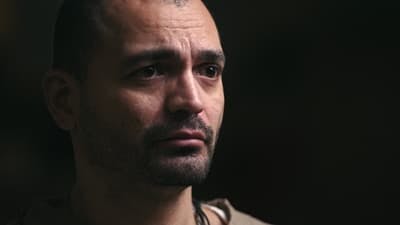 Assistir Sou um Assassino Temporada 5 Episódio 3 Online em HD