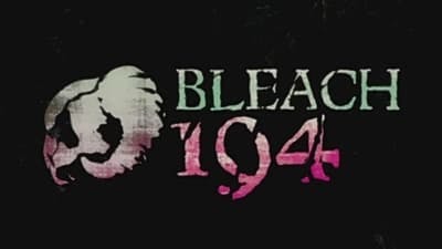 Assistir Bleach Temporada 1 Episódio 194 Online em HD