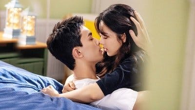 Assistir No Meio de Uma Tempestade de Neve de Amor Temporada 1 Episódio 22 Online em HD