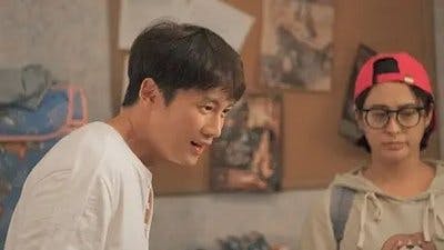 Assistir Familiar Wife Temporada 1 Episódio 2 Online em HD