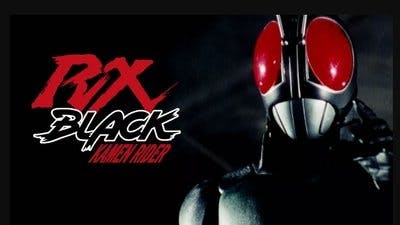 Assistir Kamen Rider Temporada 9 Episódio 1 Online em HD