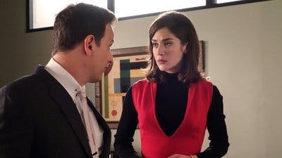 Assistir Masters of Sex Temporada 3 Episódio 4 Online em HD