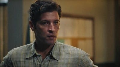 Assistir Land of Desire Temporada 1 Episódio 125 Online em HD