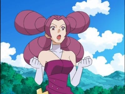 Assistir Pokémon Temporada 11 Episódio 41 Online em HD