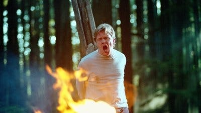 Assistir O Vidente Temporada 1 Episódio 10 Online em HD