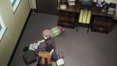 Assistir Jormungand Temporada 1 Episódio 7 Online em HD
