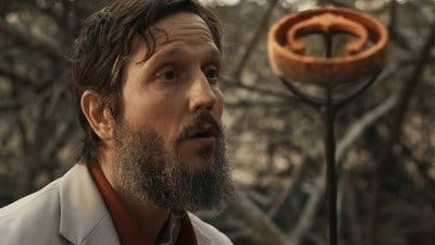Assistir Rebirth Temporada 1 Episódio 177 Online em HD