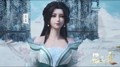 Assistir Stellar Transformations Temporada 2 Episódio 7 Online em HD
