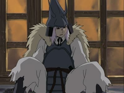 Assistir Naruto Temporada 4 Episódio 164 Online em HD
