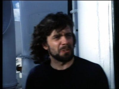 Assistir Havaí Cinco-0 Temporada 10 Episódio 2 Online em HD