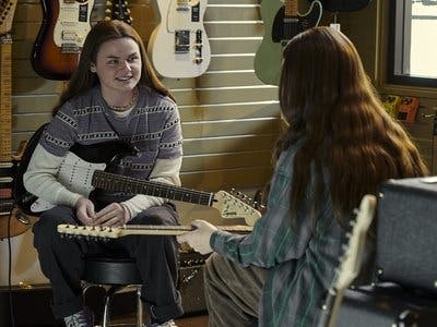 Assistir High School Temporada 1 Episódio 7 Online em HD