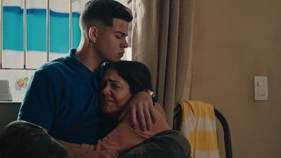 Assistir Sintonia Temporada 1 Episódio 6 Online em HD