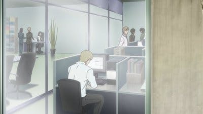Assistir Zettai Karen Children: The Unlimited Hyoubu Kyousuke Temporada 1 Episódio 11 Online em HD