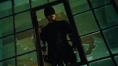 Assistir Demolidor Temporada 1 Episódio 4 Online em HD