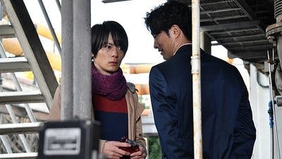 Assistir Kamen Rider Temporada 28 Episódio 20 Online em HD