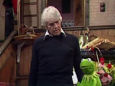 Assistir Muppet Show Temporada 5 Episódio 3 Online em HD