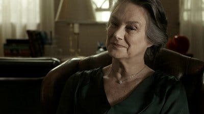 Assistir Sessão de Terapia Temporada 2 Episódio 5 Online em HD